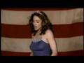 Madonna - American Pie