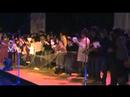 GIM 55 Tahun - MAGIM GIM 55 Tahun - MAGIM
