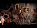Yuridia  - Irremediable