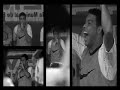 vídeo do corinthians campeão invicto 2009