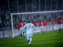 Gol que entra pra historia do winning!!!By:Joao