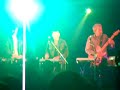 Hot Chip - Boys From School (Live at Reading Festival 2006)