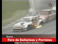 Lo mejor del TC 2000 (( Hot ASS in spandex ))