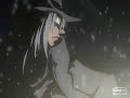 AMV Gungrave