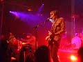 SSPU plays Well Thought Out Twinkles @ Troubadour, 12/17/06 SSPU plays Well Thought Out Twinkles @ Troubadour, 12/17/06