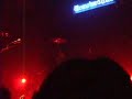 sspu plays well thought out twinkles  troubadour 12/17/06