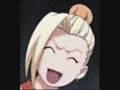 eh... I guess it's Inosaku... but realy I was just bored...