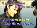 Lê Toàn - Et Pourtant Lê Toàn - Et Pourtant