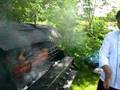 Pig-Roast-part-1
