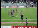 USAL * Gennevilliers USAL * Gennevilliers