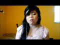 The Prayer- Andrea Bocelli & Katharine McPhee (cover)
