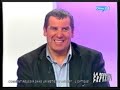 Comment réussir dans un metier d'avenir ? L'optique