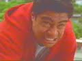 Power Rangers Ninja Storm K-Mart Preview Power Rangers Ninja Storm K-Mart Preview
