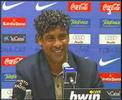 TV3 - Telenotícies: Rijkaard, mai fumaràs sol