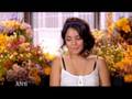 VANESSA-HUDGENS-AND-