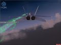 fsx-acceleration-high-altitude-intercept.html