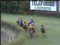 1984 (212) Premio JEFATURA DE CRIA CABALLAR (1ªC) (LEOPOLDO)