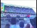 Calgary Stampede Chuckwagons 2006 Calgary Stampede Chuckwagons 2006