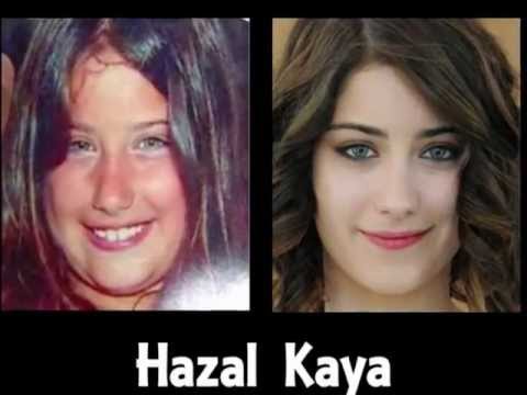 yeni turk mankenler