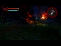 Kingdoms of Amalur: Reckoning- Story Mode Part 2