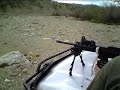 Lakeside Machine .22lr Beltfed upper