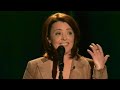 Kathleen Madigan - Larry King