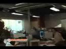 GET BUSTED OFFICE WORKOUT FROM JAMCORE TRAINING GET BUSTED OFFICE WORKOUT FROM JAMCORE TRAINING