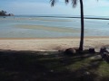 Chalok Lam - Koh Phangan - Thailand