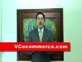 Video glosario de eCommerce - ERP