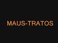 a verdade sobre rodeios
