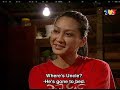 Samarinda Kaizer Ep 12 Part 1 Samarinda Kaizer Ep 12 Part 1