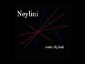 Neylini - Muleina - Remix Dj Andi