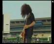 Gusn And Roses - CivilWar (Subtitulado)