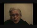 videos de I 30 Anni di Peppino- Music Against Ndrangheta 3