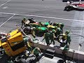 San Jose Grand Prix Will Power