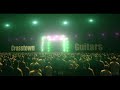 Check this video out -- Crosstown Guitars 2010.avi http://youtu.be/r7a73eCjfqI