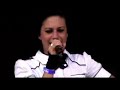 Our Truth lacuna coil live Karmacode Our Truth lacuna coil live Karmacode