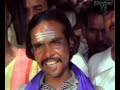 Heroes Hindraf The Movie