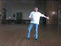 song : let the wind chase you
artist:  trisha yearwood       album:  heart heartache and the power of love

choreographer:  michael vera-lobos, sydney  feb 2008

original position:    feet together  weight on left 

2 wall   intermediate line dance


step sheets available on strictly linedance
web: http://www.zip.com.au/~strictly

