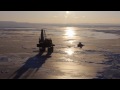 See Sakhalin through local eyes - image slideshow