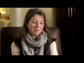 Every rider on the Specialized - lululemon women's cycling team has a different story of getting started. What every story has in common is the outcome: a lifelong love for the sport of cycling. Hear their stories and get inspired! Find some friends, join a group, chase after your brothers and sisters - there's no wrong way to start cycling.