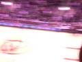 videos de Vince Carter AMAZING 3 POINT SHOT To go to OT Against Raptors (November 21 2008)
