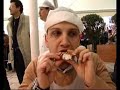 Il Cannolo piu\