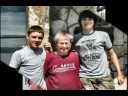 Mom\ Mom\