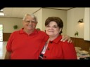 Mom'sBirthdayVideo-FINAL CHAPTER