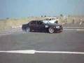 LAUREL C34 RB25 DRIFT 1