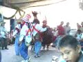 dansa las cueras 2008