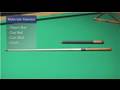 Billiard Tips : Pool Shot Tips