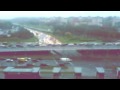 Video: Made with mobile phone (by Stacy Fx) Music: Intrusion - Angel Version (with Paul St. Hilaire)