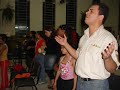 1� Semana Descobridores da Assembl�ia de Deus do Panorama-SD